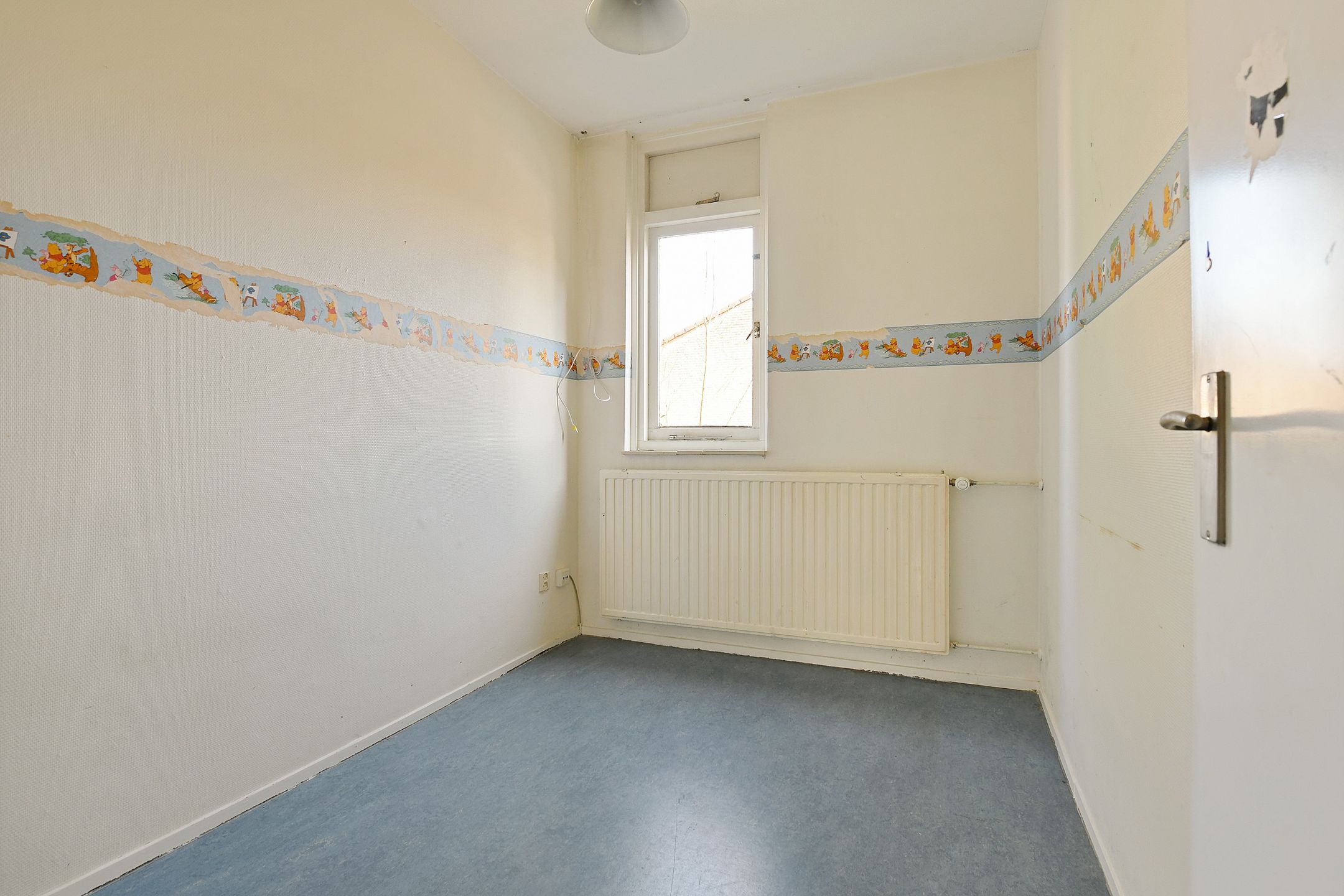 Foto 15 van Morane 14