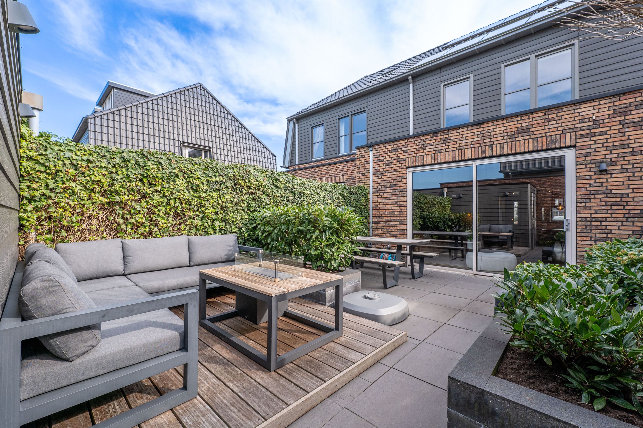 Foto 39 van Floris V Dreef 15-A