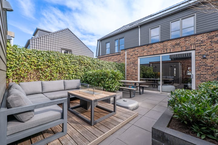 Foto 39 van Floris V Dreef 15-A