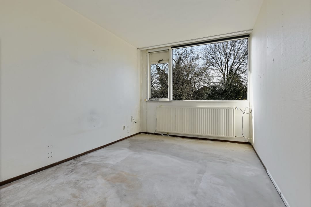 Foto 16 van Morane 14