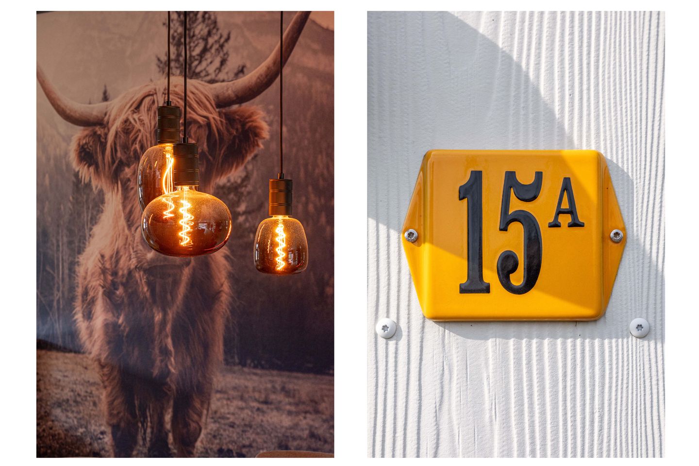 Foto 40 van Floris V Dreef 15-A