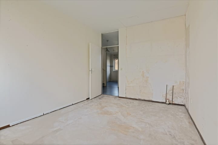 Foto 17 van Morane 14