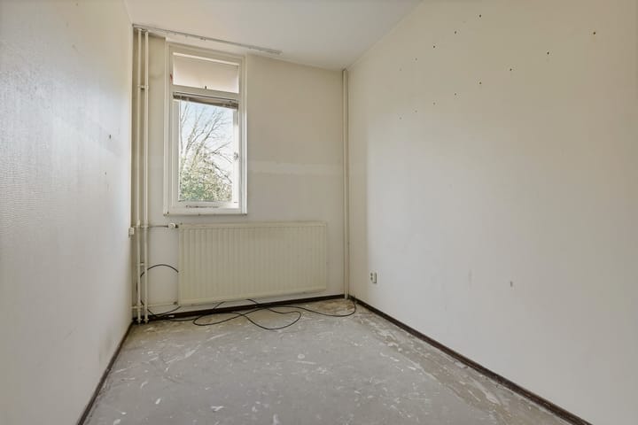 Foto 18 van Morane 14