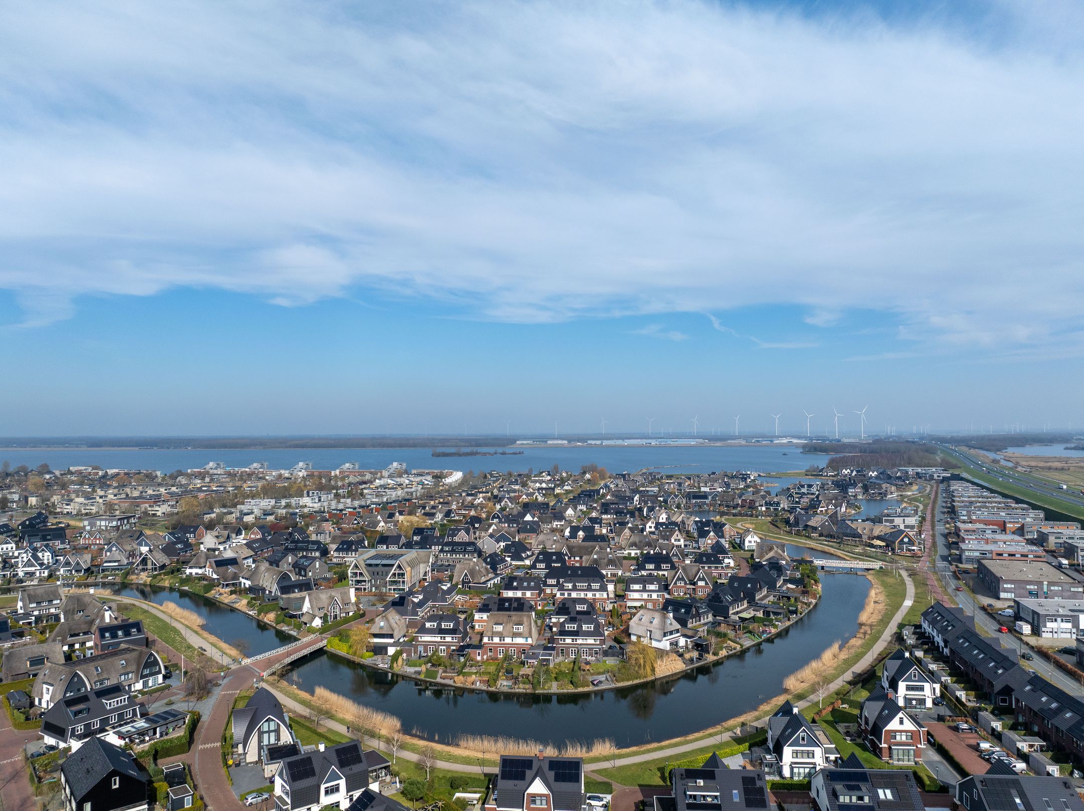 Foto 42 van Floris V Dreef 15-A