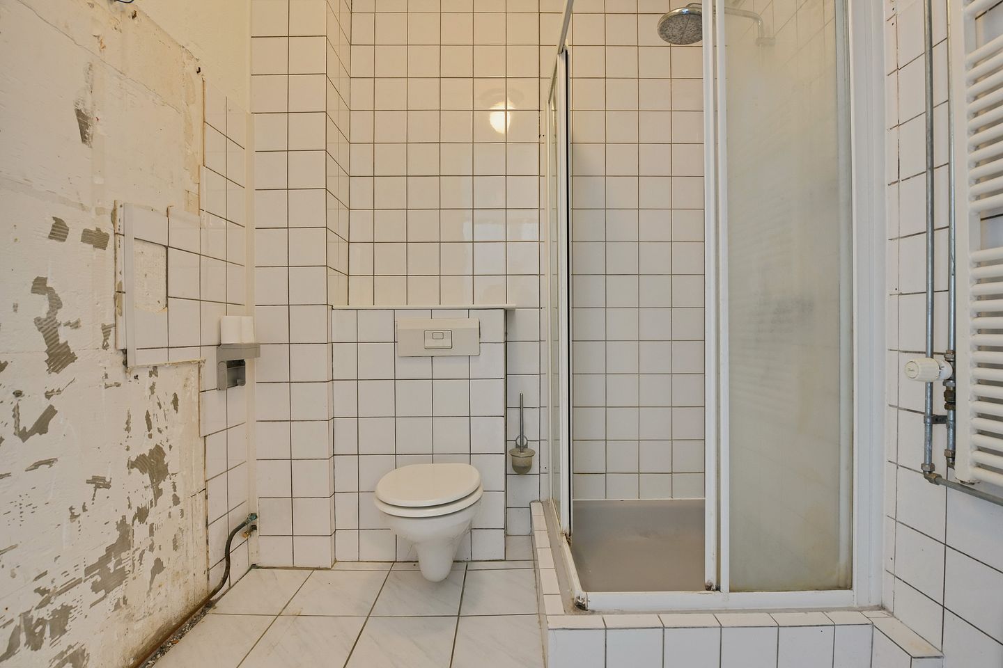 Foto 19 van Morane 14