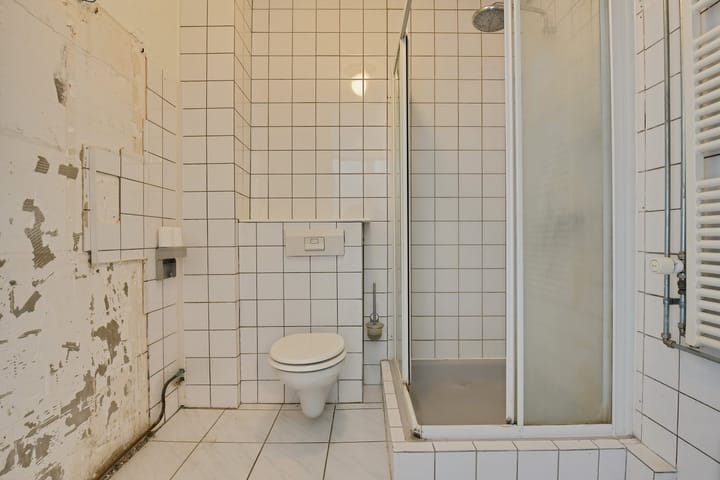 Foto 19 van Morane 14