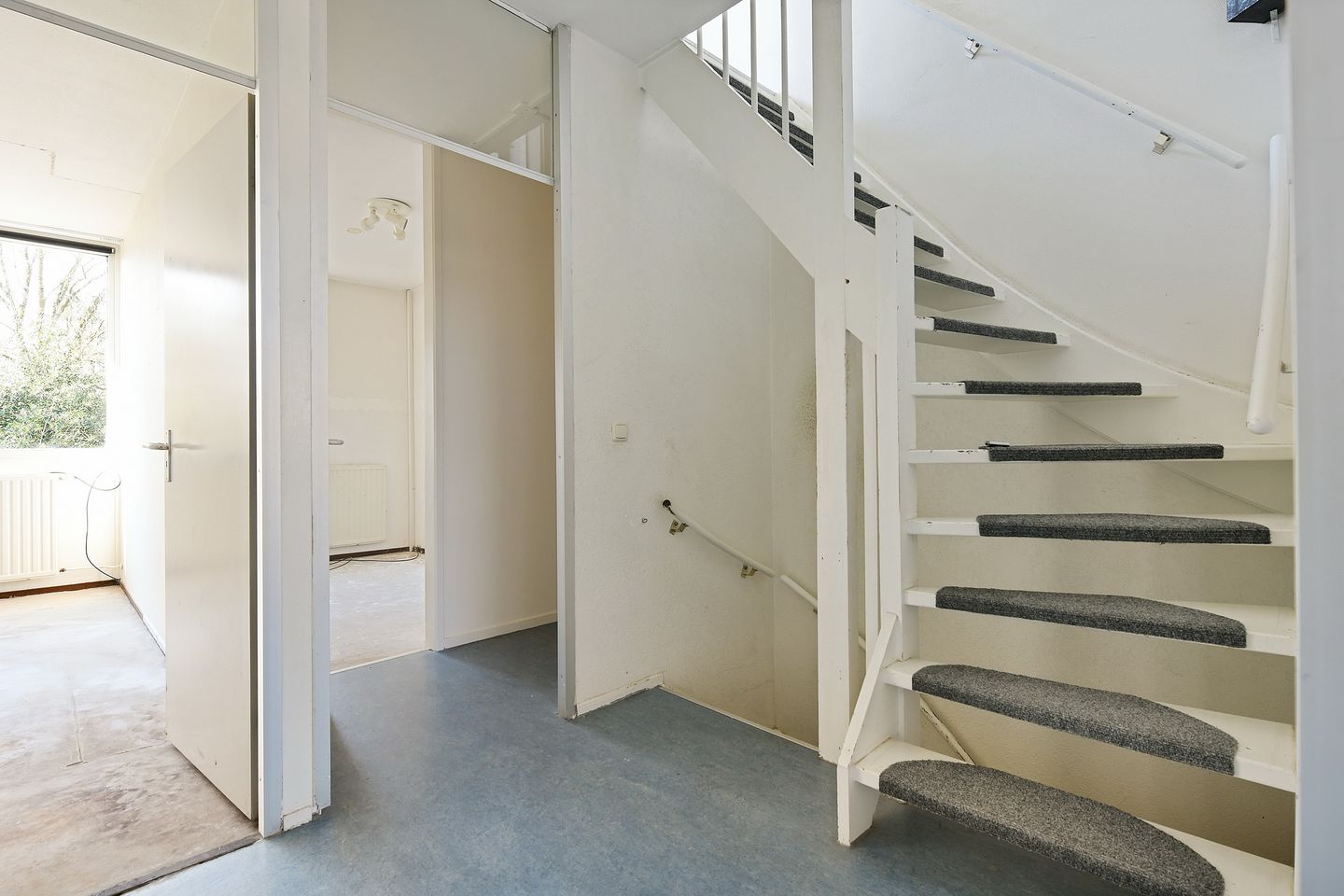 Foto 20 van Morane 14