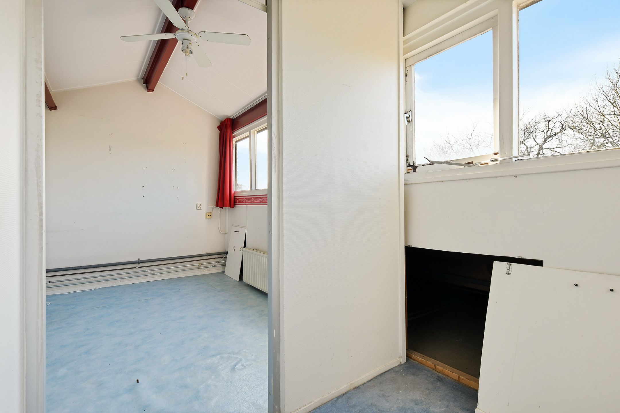 Foto 21 van Morane 14