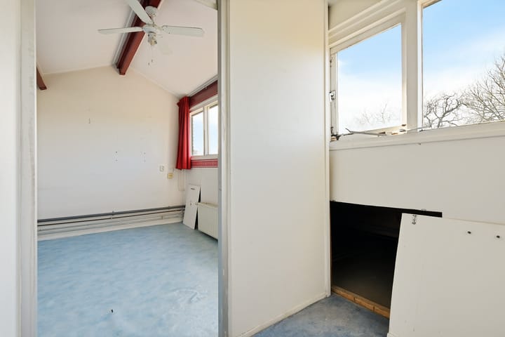 Foto 21 van Morane 14