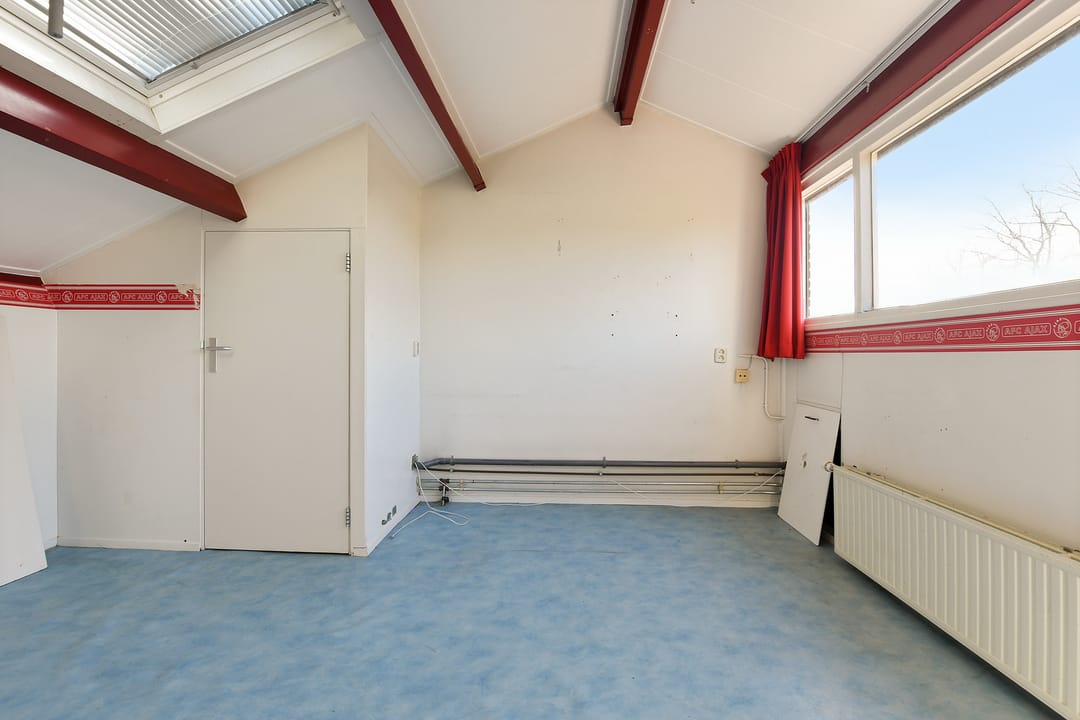 Foto 22 van Morane 14