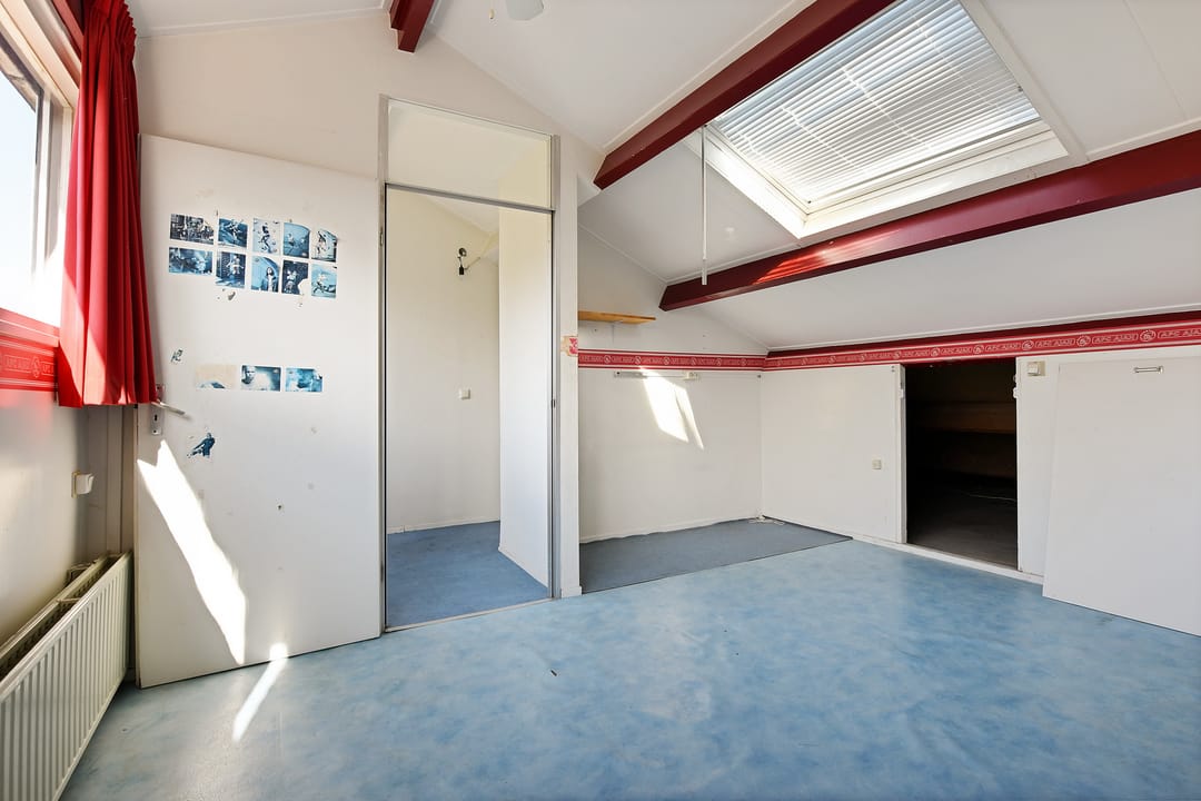 Foto 23 van Morane 14