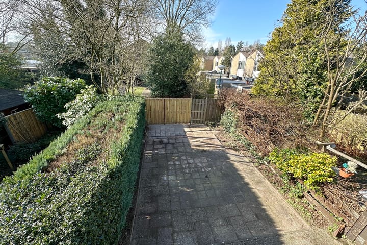 Foto 24 van Morane 14