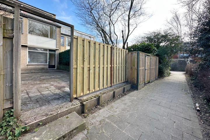 Foto 27 van Morane 14