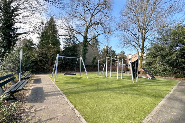 Foto 29 van Morane 14