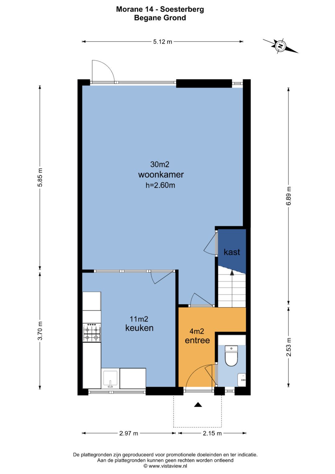 Foto 31 van Morane 14