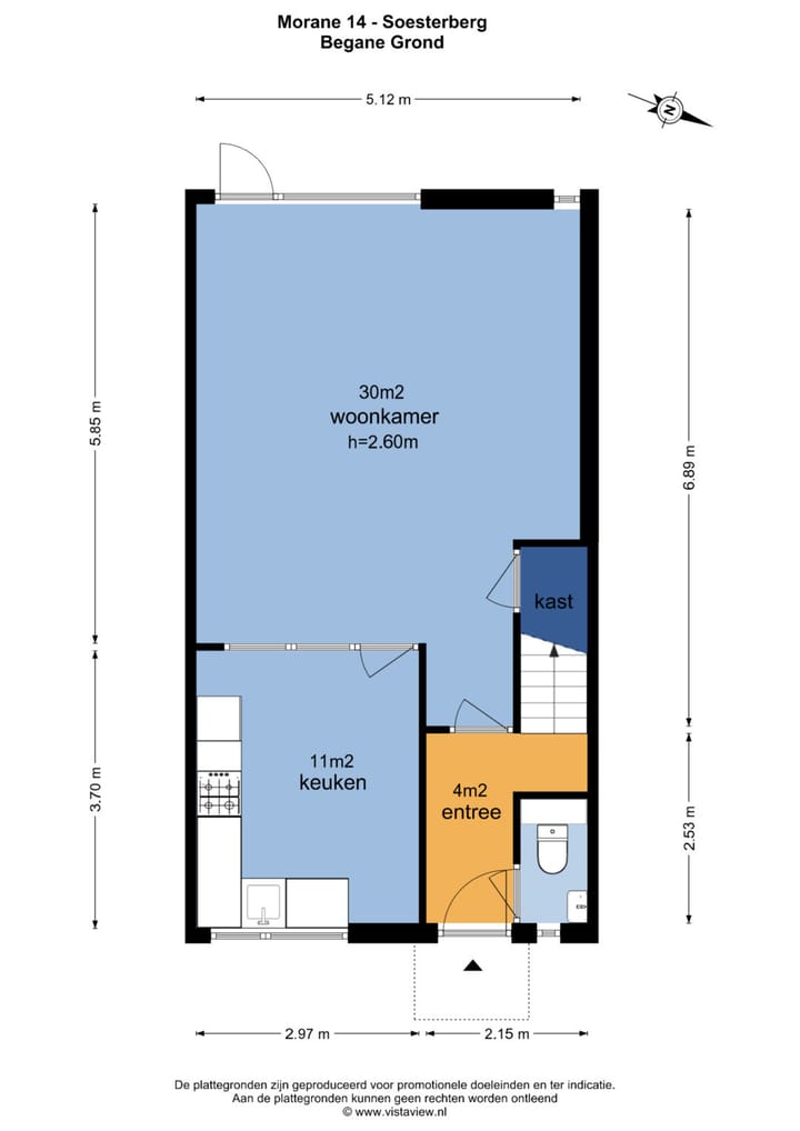 Foto 31 van Morane 14