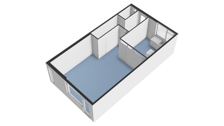 Foto 32 van Morane 14