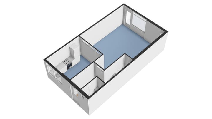 Foto 33 van Morane 14