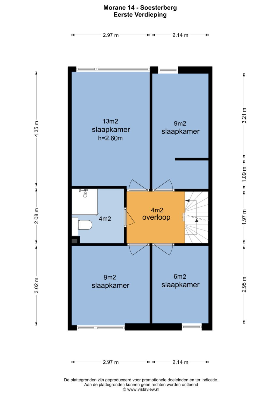 Foto 34 van Morane 14
