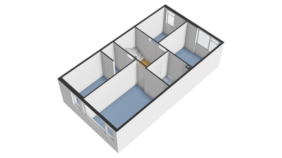 Foto 35 van Morane 14