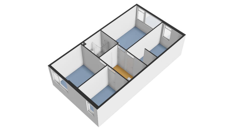 Foto 36 van Morane 14