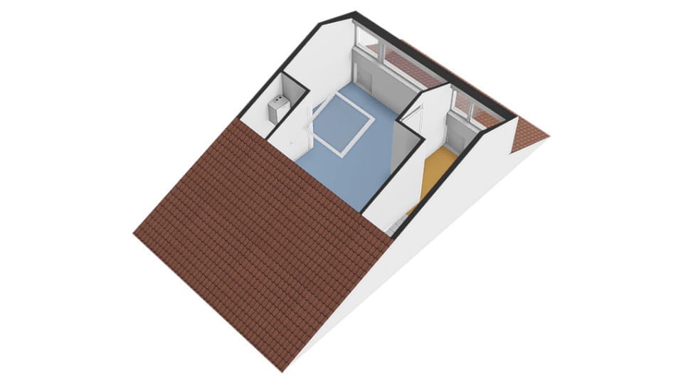 Foto 39 van Morane 14