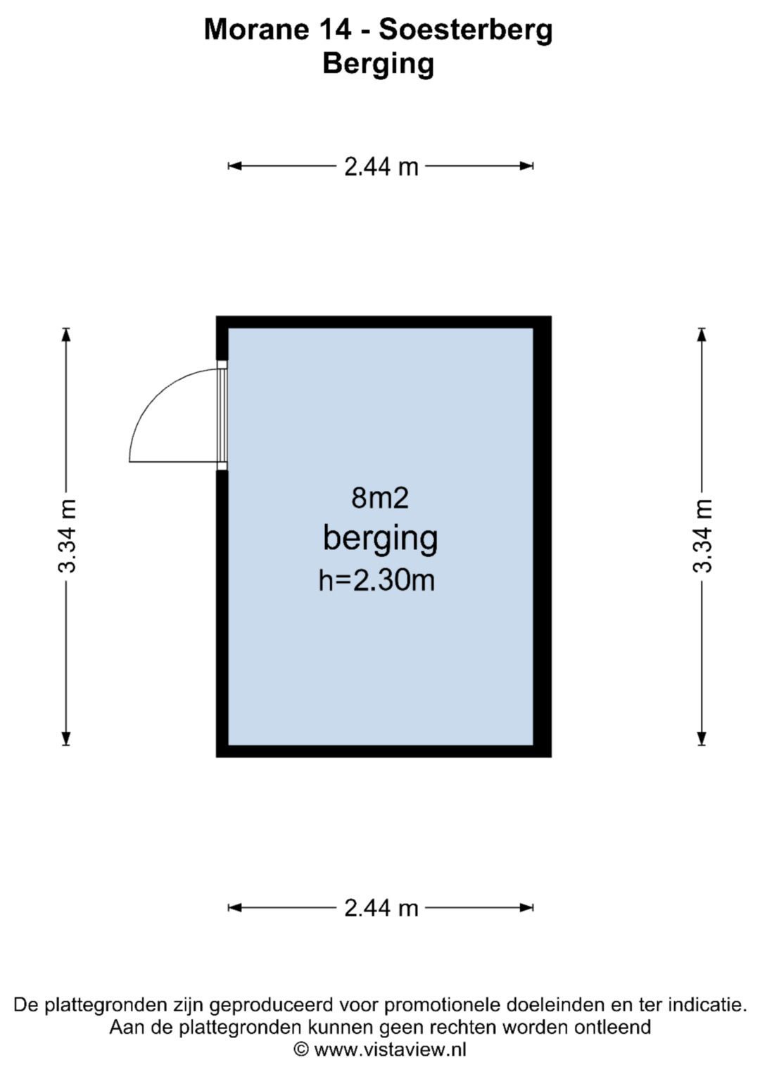 Foto 40 van Morane 14