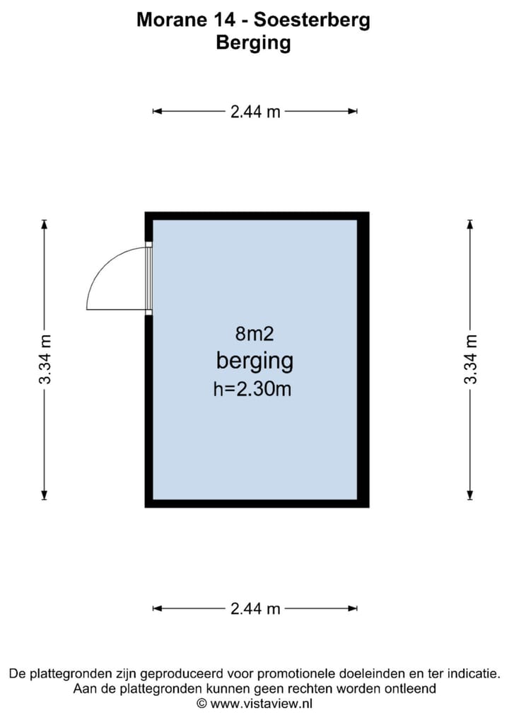 Foto 40 van Morane 14