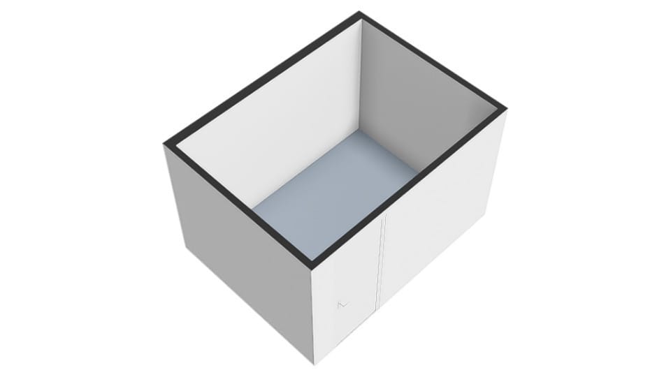 Foto 41 van Morane 14