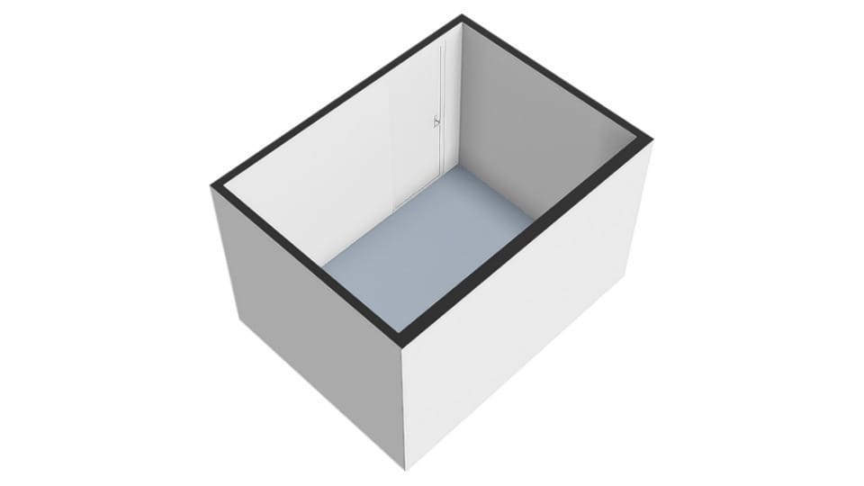 Foto 42 van Morane 14