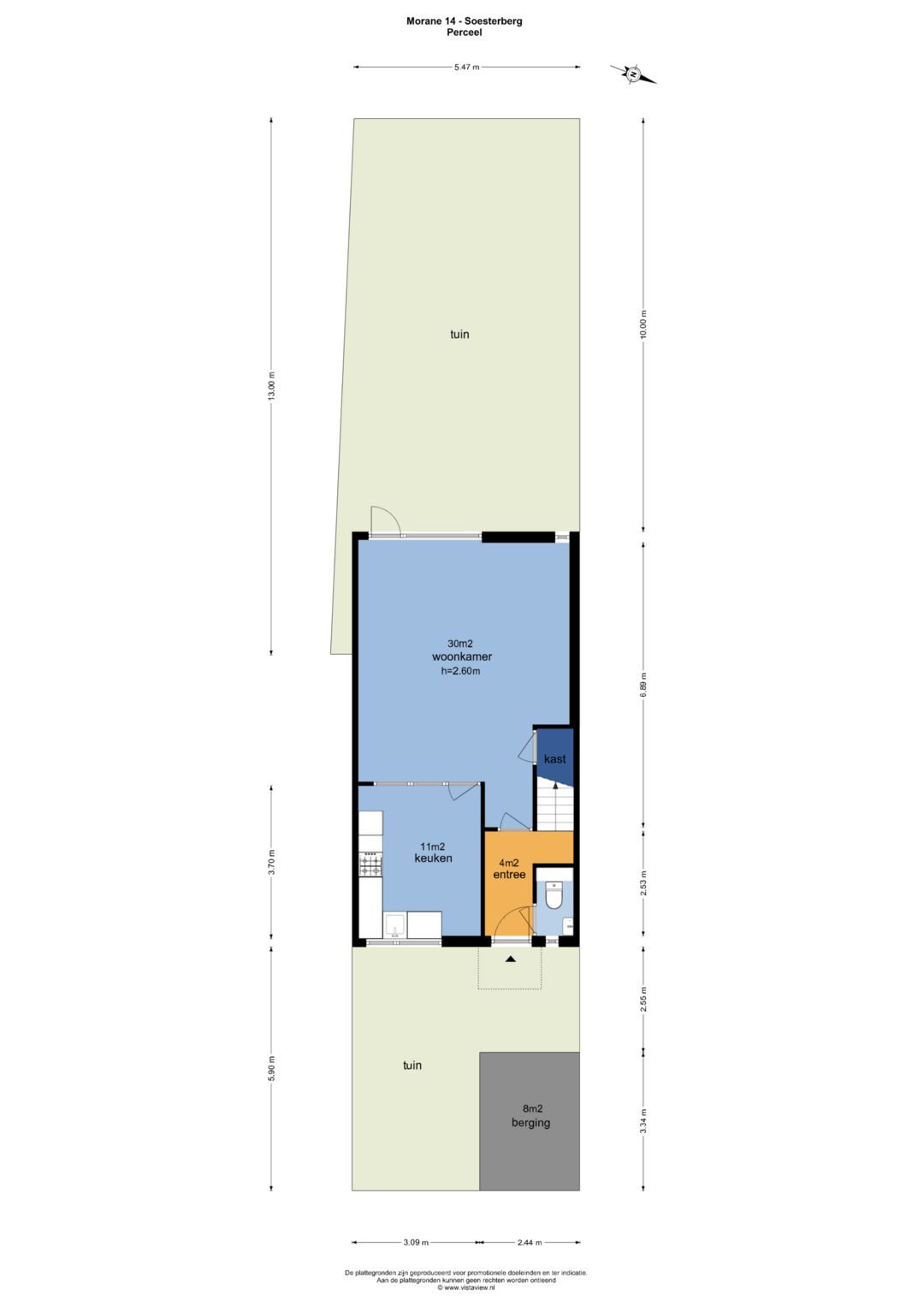 Foto 43 van Morane 14