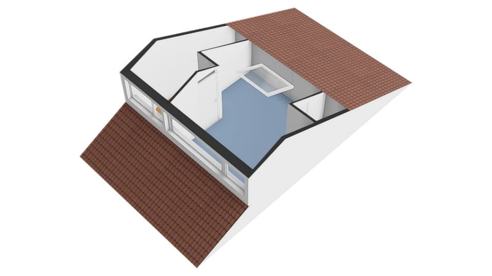 Foto 38 van Morane 14