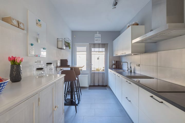 Foto 2 van Zevenwoudenlaan 9