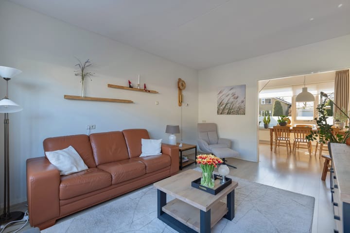 Foto 3 van Zevenwoudenlaan 9