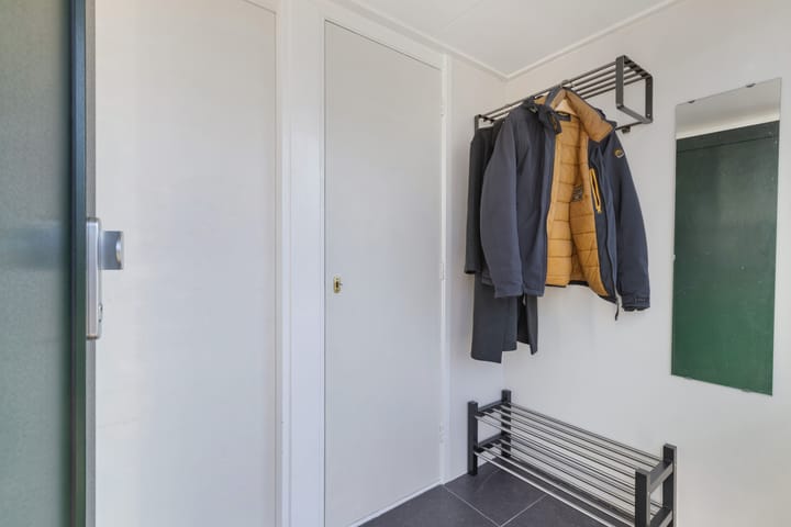 Foto 5 van Zevenwoudenlaan 9