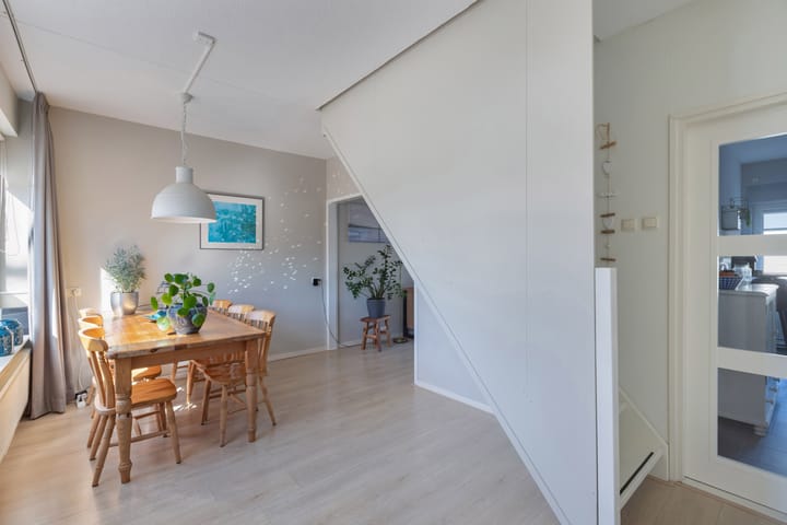 Foto 7 van Zevenwoudenlaan 9