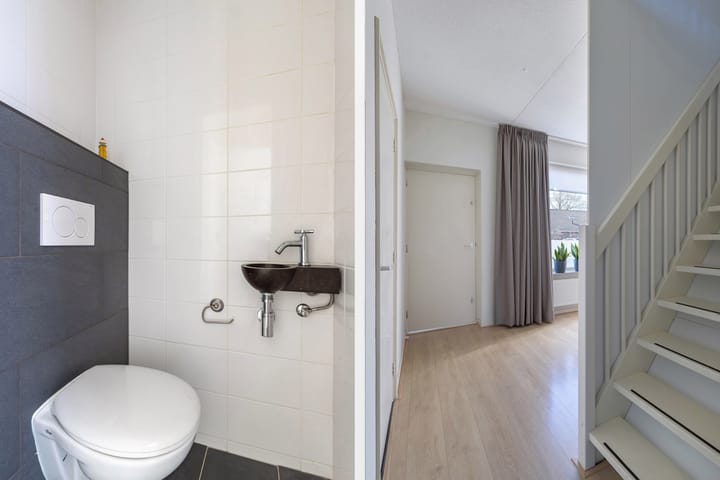 Foto 6 van Zevenwoudenlaan 9