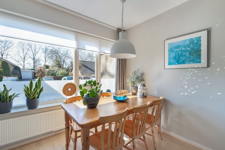 Foto 8 van Zevenwoudenlaan 9