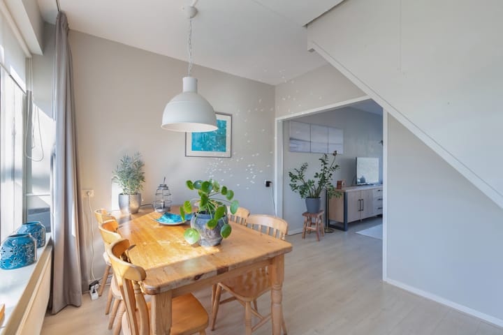 Foto 9 van Zevenwoudenlaan 9