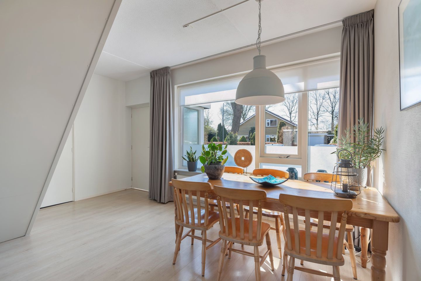 Foto 10 van Zevenwoudenlaan 9