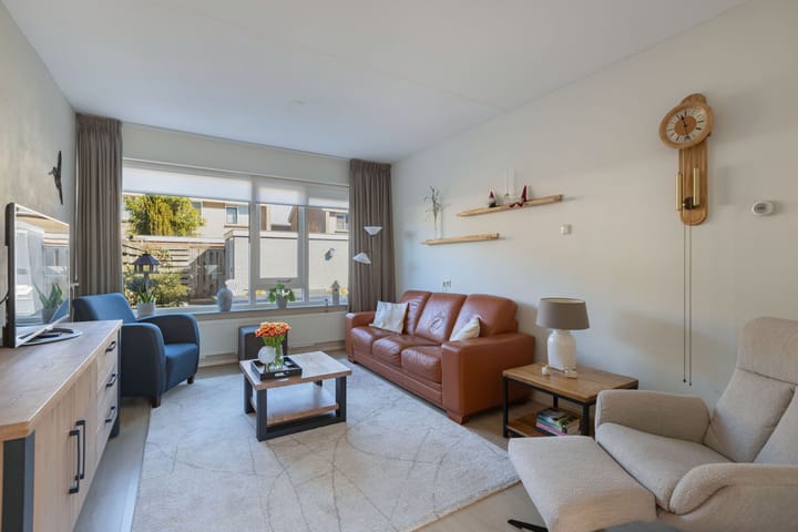 Foto 11 van Zevenwoudenlaan 9