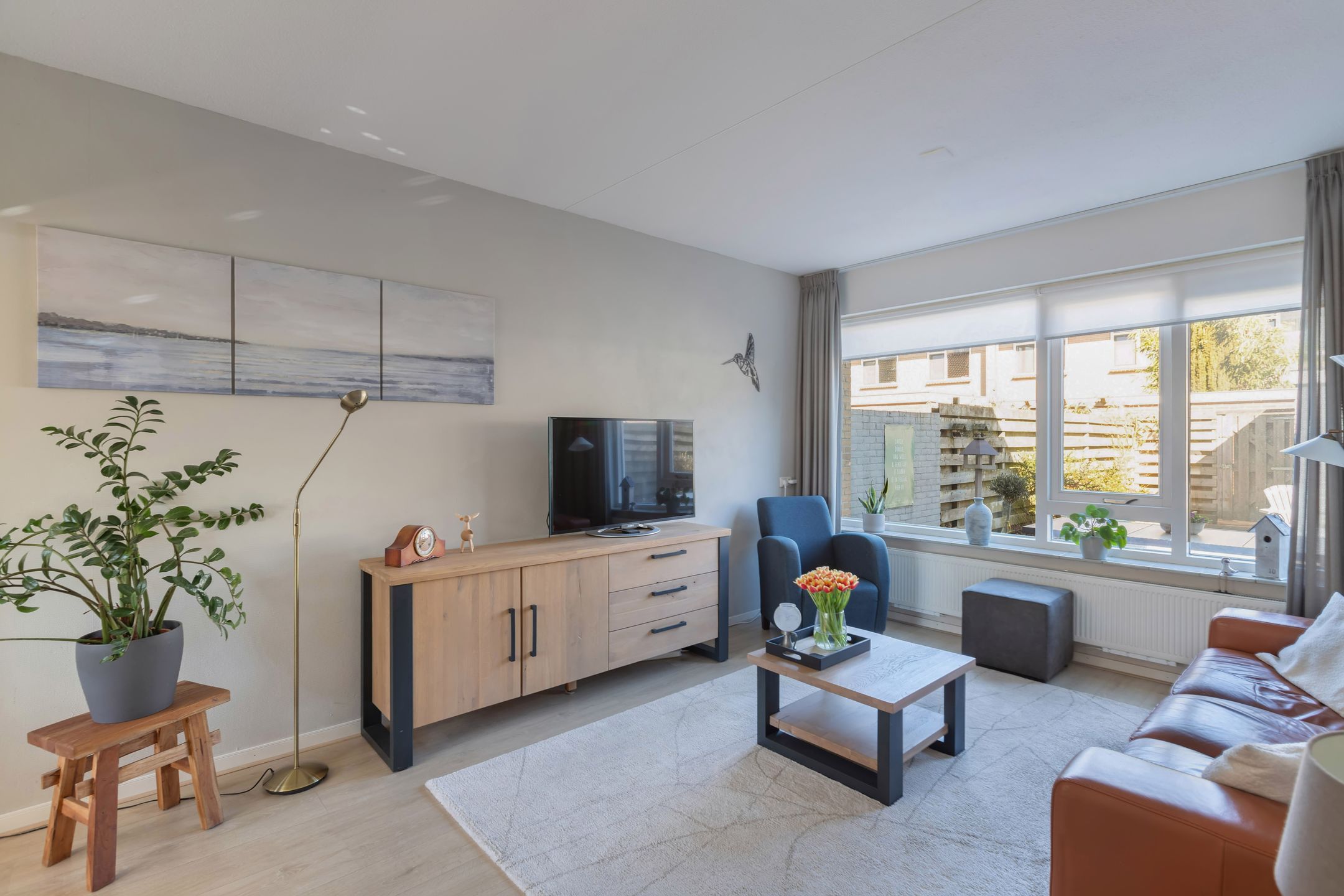 Foto 12 van Zevenwoudenlaan 9