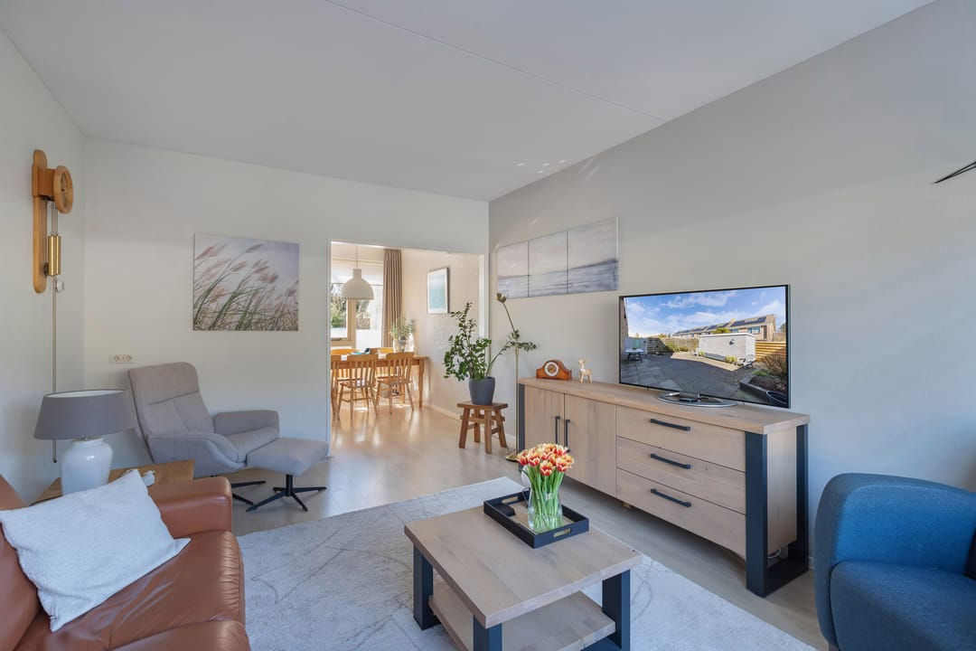 Foto 13 van Zevenwoudenlaan 9