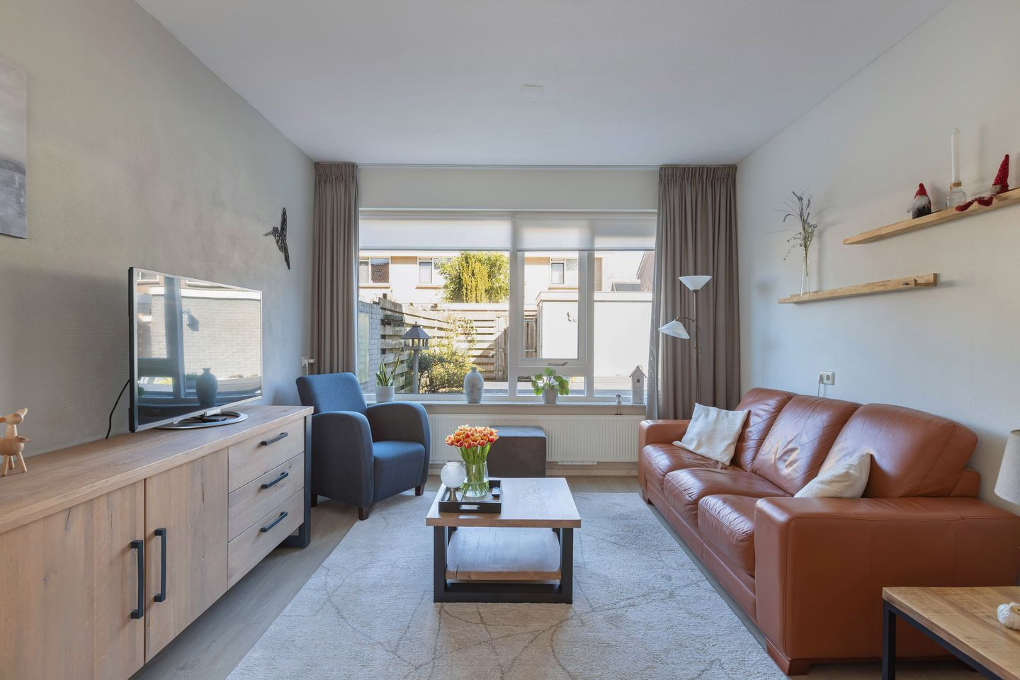 Foto 14 van Zevenwoudenlaan 9