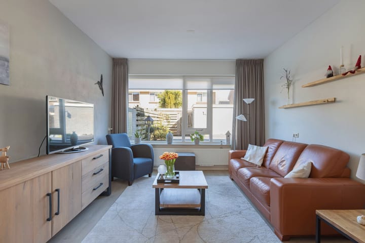 Foto 14 van Zevenwoudenlaan 9