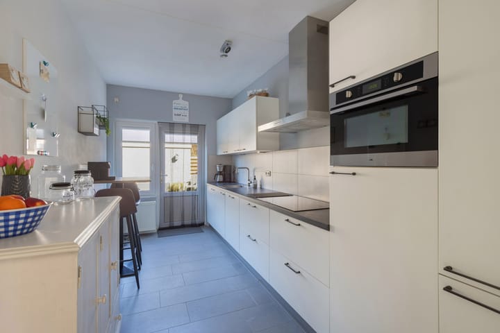 Foto 15 van Zevenwoudenlaan 9