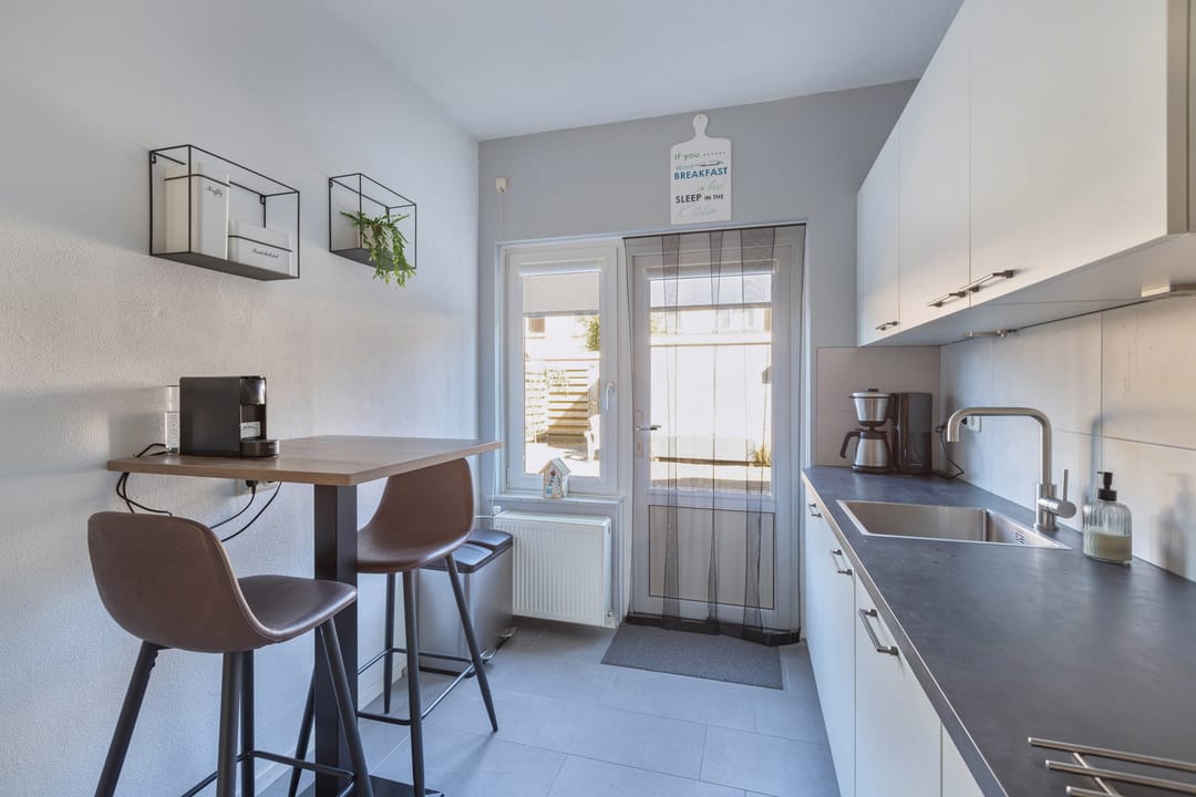 Foto 16 van Zevenwoudenlaan 9