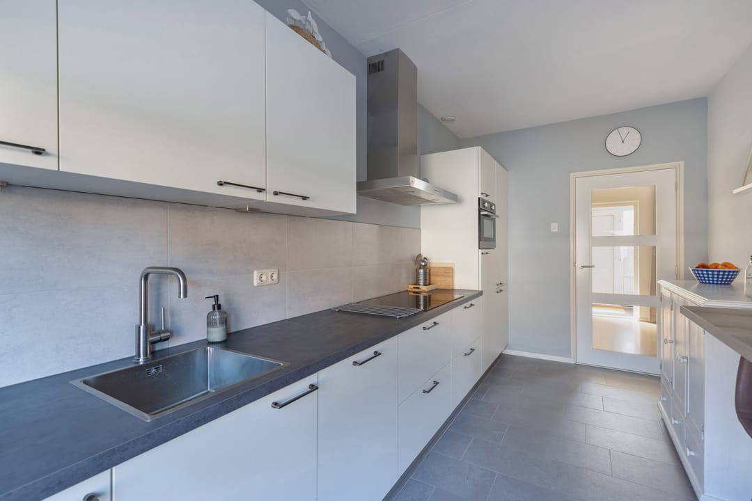 Foto 17 van Zevenwoudenlaan 9