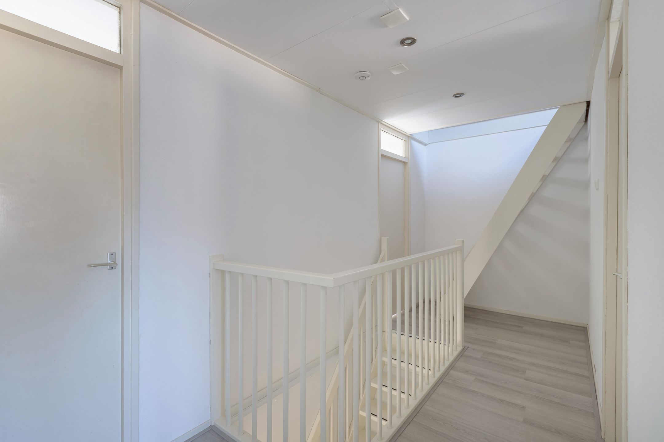 Foto 18 van Zevenwoudenlaan 9