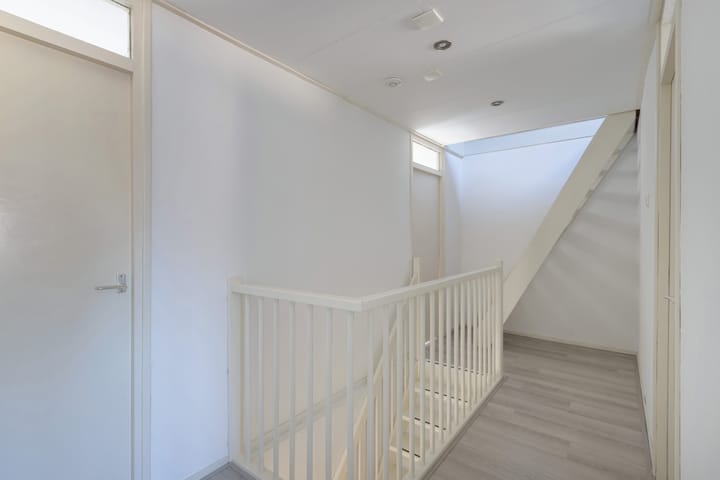 Foto 18 van Zevenwoudenlaan 9